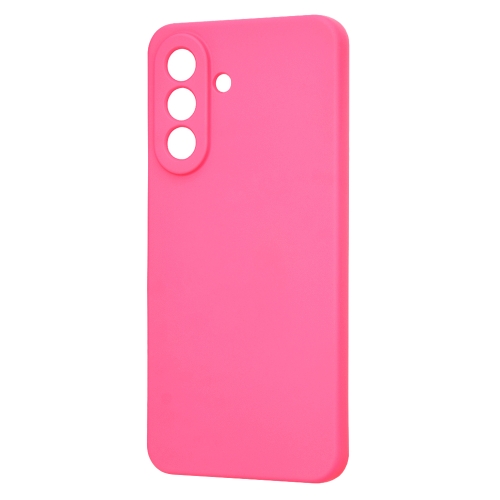 Калъф Techsuit SoftFlex за Samsung Galaxy A57 5G, розов
