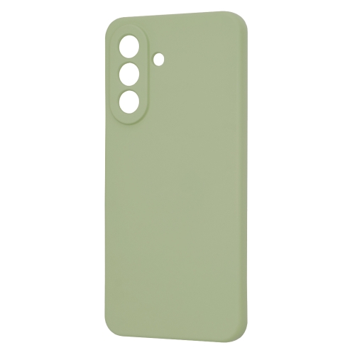 Калъф Techsuit SoftFlex за Samsung Galaxy A57 5G, зелен