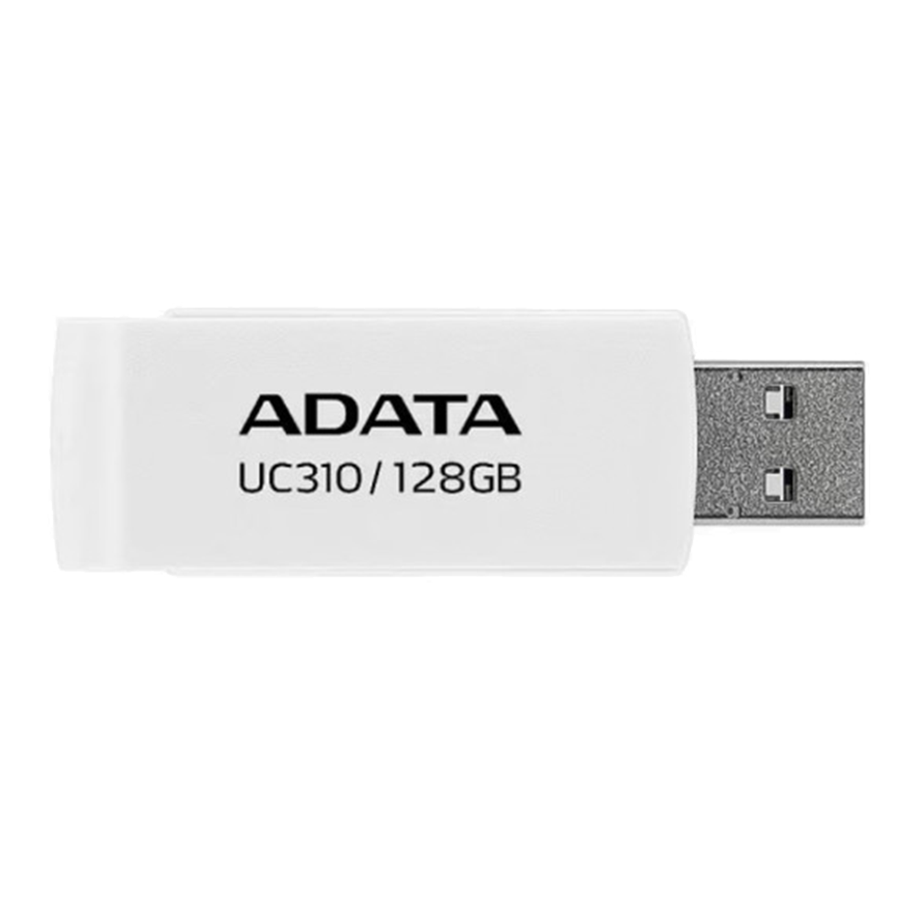 Флаш памет Flash 128GB USB 3.2 Adata UC310