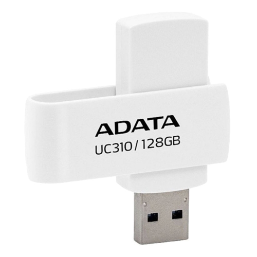 Флаш памет Flash 128GB USB 3.2 Adata UC310
