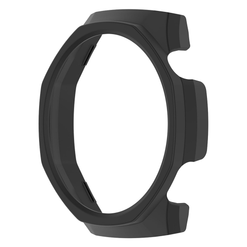 Бъмпер Bumper за Huawei Watch GT 6 Pro 46mm, черен