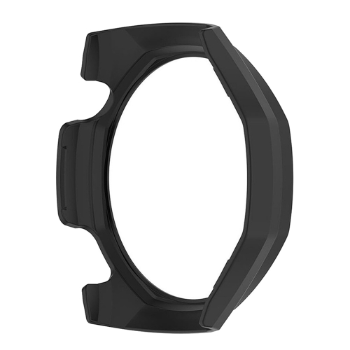 Бъмпер Bumper за Huawei Watch GT 6 Pro 46mm, черен