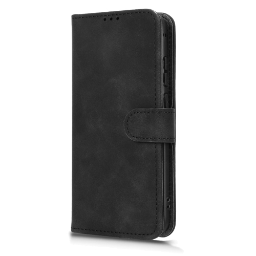 Калъф тефтер Anti Drop Wallet за Motorola Edge 70 Fusion+ 5G / Edge 70 Fusion 5G, черен