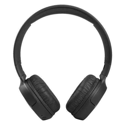 Слушалки JBL Tune 510BT, черен