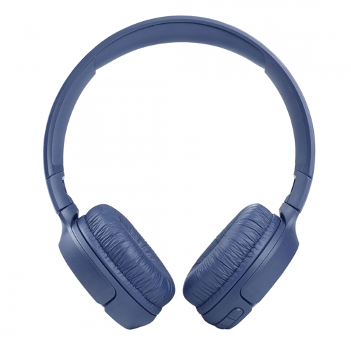 Слушалки JBL Tune 510BT, син