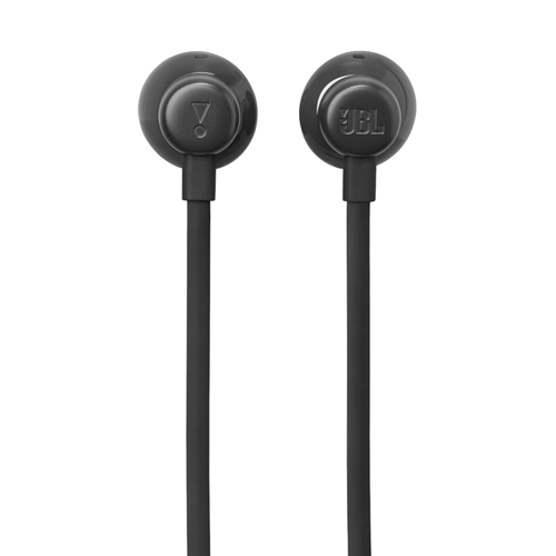 Слушалки JBL 305C USB-C, черен