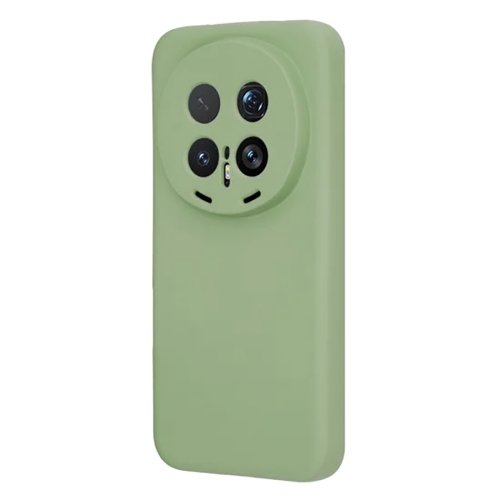 Калъф Techsuit SoftFlex за HonorMagic8 Pro, зелен