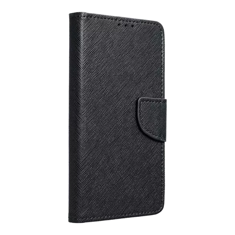 Калъф Тефтер Fancy Book case за Samsung Galaxy A13 5G, черен