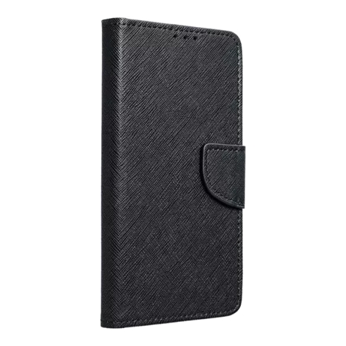 Калъф Тефтер Fancy Book case за Samsung Galaxy A13 5G, черен