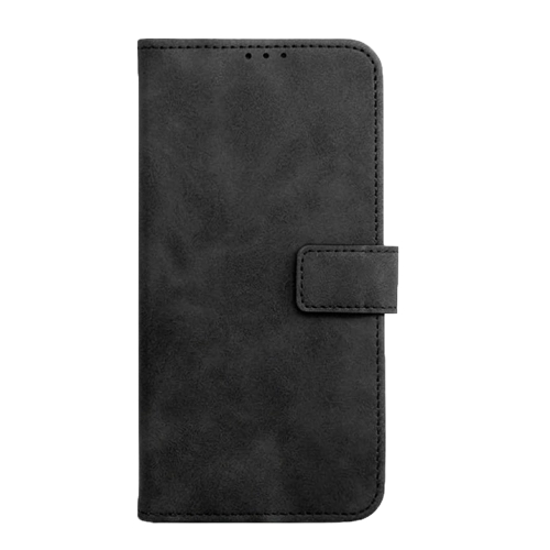 Калъф Тефтер Tender Book case за Samsung Galaxy A13 4G, черен