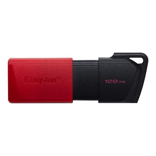 Флаш памет 128GB USB 3.2 DTXM KINGSTON