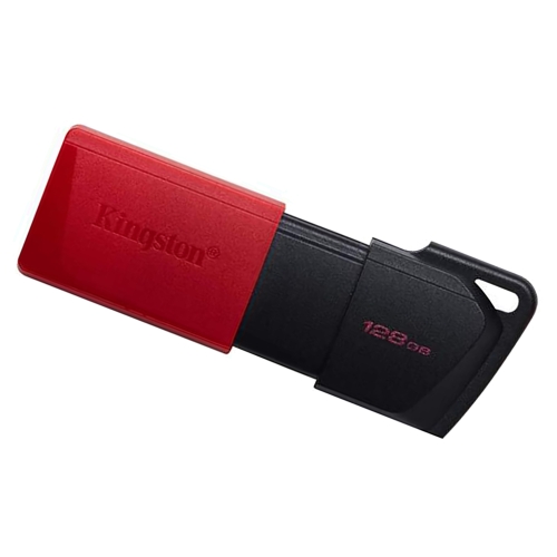 Флаш памет 128GB USB 3.2 DTXM KINGSTON