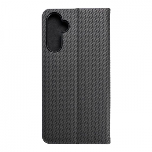 Калъф Тефтер Smart Case Book за Samsung Galaxy S26, черен