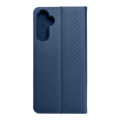 Калъф Тефтер Smart Case Book за Samsung Galaxy S26, син